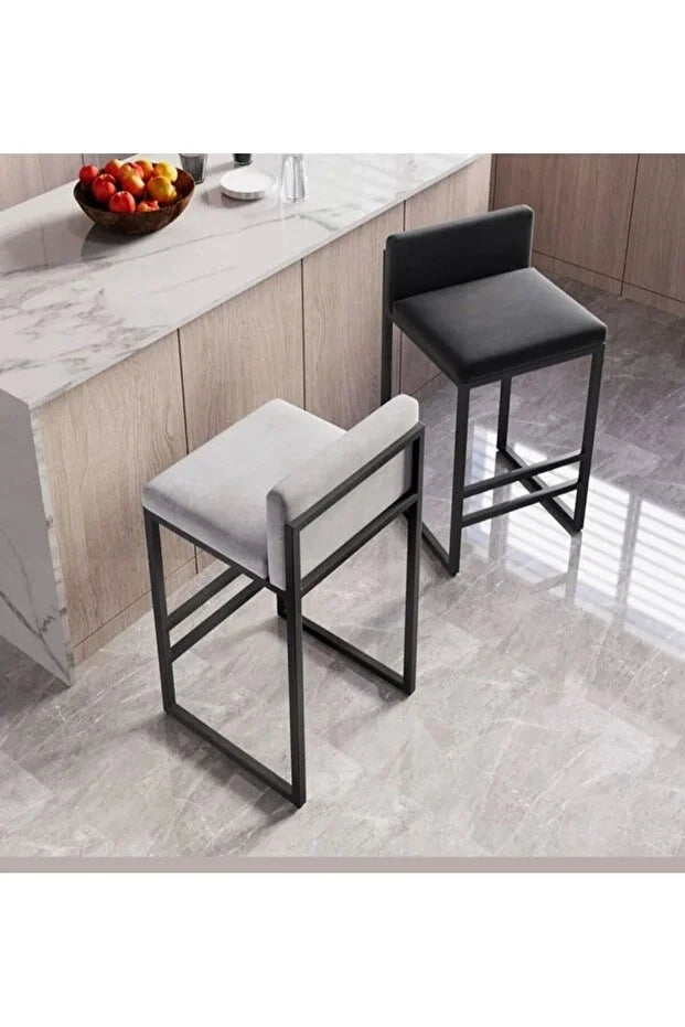 BAR TABURESİ ADA BAR KURULUMSUZ