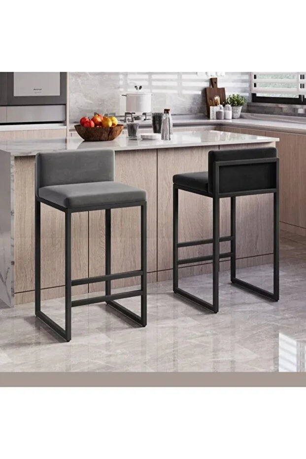 BAR TABURESİ ADA BAR KURULUMSUZ